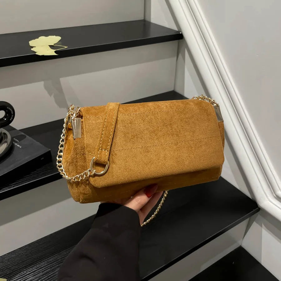 602127730-1